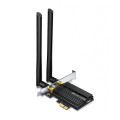 TP-Link PCIe Адаптер , Archer TX50E TP-LINK