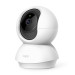 TP-Link Панорамна домашня WiFi камера, Tapo C200