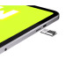 Pixus Планшет Pixus BigTab 13.4" 8/128GB LTE, gray (4897058532647)