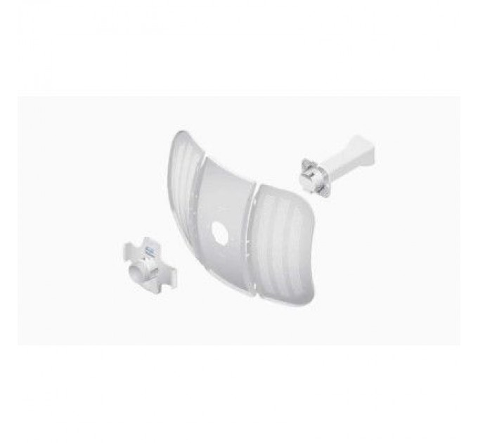 Ubiquiti Точка доступу Wi-Fi Ubiquiti LBE-M5-23