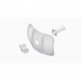 Ubiquiti Точка доступу Wi-Fi Ubiquiti LBE-M5-23