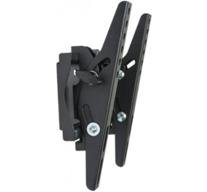 ITech Кронштейн ITech PB2T