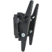 ITech Кронштейн ITech PB2T