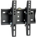ITech Кронштейн ITech PB2T