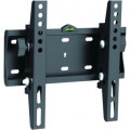 ITech Кронштейн ITech PB2T