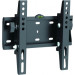 ITech Кронштейн ITech PB2T