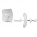 Ubiquiti Точка доступу Wi-Fi Ubiquiti LBE-M5-23