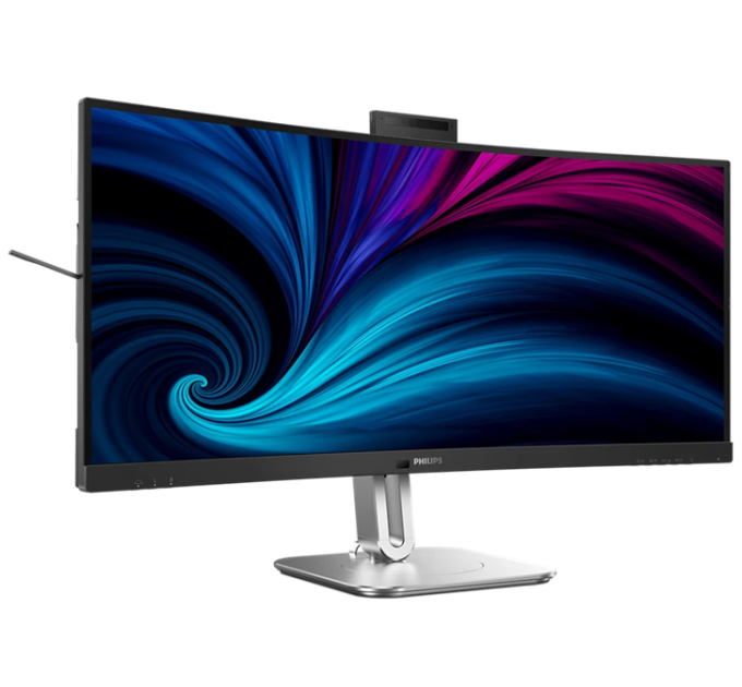Philips Монітор  TFT 34" Philips 34B2U6603CH