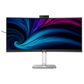 Philips Монітор  TFT 34" Philips 34B2U6603CH