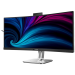 Philips Монітор  TFT 34" Philips 34B2U6603CH