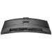 Philips Монітор  TFT 34" Philips 34B2U6603CH