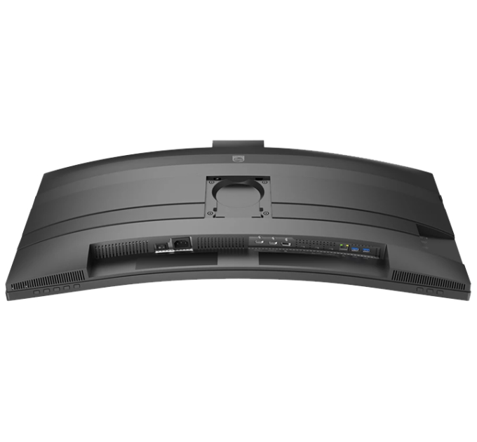 Philips Монітор  TFT 34" Philips 34B2U6603CH