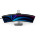 Philips Монітор  TFT 34" Philips 34B2U6603CH