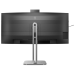 Philips Монітор  TFT 34" Philips 34B2U6603CH
