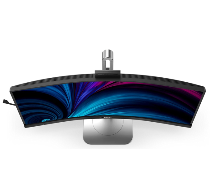 Philips Монітор  TFT 34" Philips 34B2U6603CH