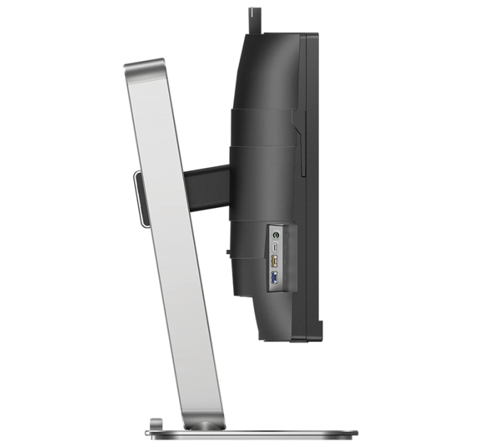 Philips Монітор  TFT 34" Philips 34B2U6603CH