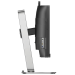 Philips Монітор  TFT 34" Philips 34B2U6603CH