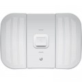 Ubiquiti Точка доступу Wi-Fi Ubiquiti LBE-M5-23