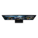 Монітор  Samsung Smart M70F Monitor Black (LS32FM702UZXUA)