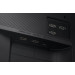 Монітор  Samsung Smart M70F Monitor Black (LS32FM702UZXUA)