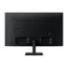 Монітор  Samsung Smart M70F Monitor Black (LS32FM702UZXUA)
