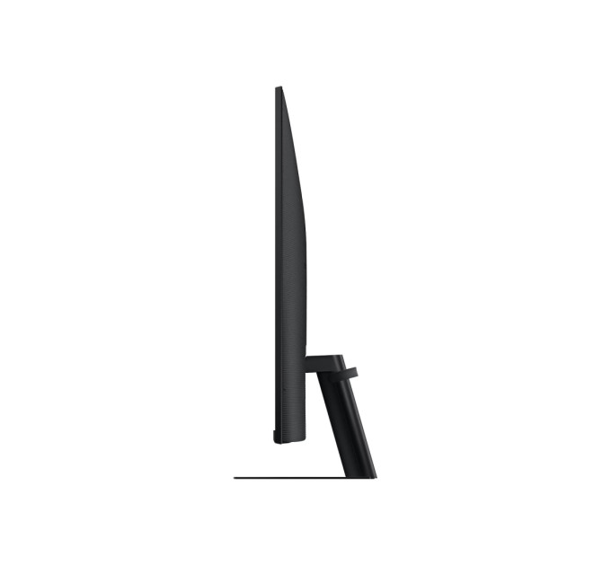Монітор  Samsung Smart M70F Monitor Black (LS32FM702UZXUA)