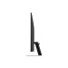 Монітор  Samsung Smart M70F Monitor Black (LS32FM702UZXUA)