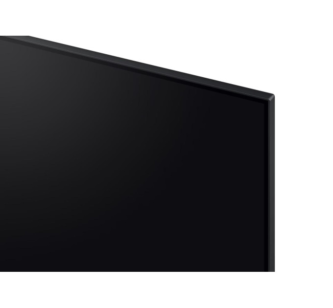 Монітор  Samsung Smart M70F Monitor Black (LS32FM702UZXUA)