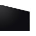 Монітор  Samsung Smart M70F Monitor Black (LS32FM702UZXUA)