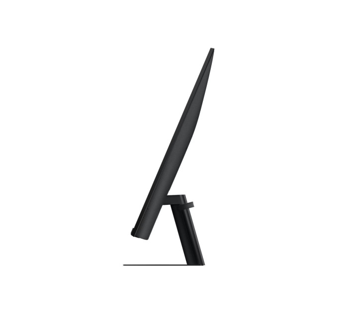 Монітор  Samsung Smart M70F Monitor Black (LS32FM702UZXUA)