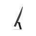 Монітор  Samsung Smart M70F Monitor Black (LS32FM702UZXUA)