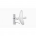 Ubiquiti Точка доступу Wi-Fi Ubiquiti LBE-M5-23