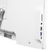 Моноблок Prologix Optima PLC24A (PLC24A.OPT.7AC.N.1737) White