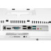 Моноблок Prologix Optima PLC24A (PLC24A.OPT.7AC.N.1737) White