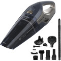 Cecotec Акумуляторний пилосос Cecotec Conga Rockstar 25,2V Animal Hand (A01_EU01_115420)