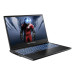 Ноутбук (портативний комп’ютер) CI7-14700HX 15" 16/512GB RG5060-15UA32 DREAM MACHINES