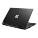 Ноутбук (портативний комп’ютер) CI7-14700HX 15" 16/512GB RG5060-15UA32 DREAM MACHINES