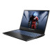 Ноутбук (портативний комп’ютер) CI7-14700HX 15" 16/512GB RG5060-15UA32 DREAM MACHINES