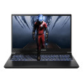Ноутбук (портативний комп’ютер) CI7-14700HX 15" 16/512GB RG5060-15UA32 DREAM MACHINES