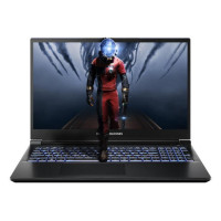 Ноутбук (портативний комп’ютер) CI7-14700HX 15" 16/512GB RG5060-15UA32 DREAM MACHINES Ноутбук (портативний комп’ютер) CI7-14700HX 15" 16/512GB RG5060-15UA32 DREAM MACHINES