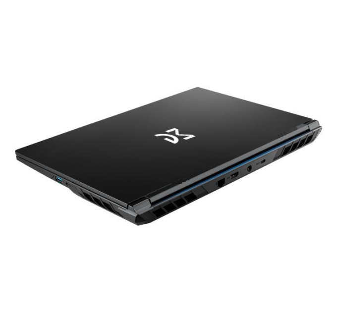 Ноутбук (портативний комп’ютер) CI7-14700HX 15" 16/512GB RG5060-15UA32 DREAM MACHINES
