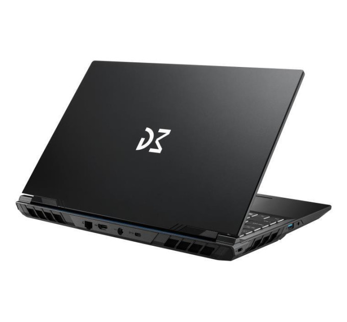 Ноутбук (портативний комп’ютер) CI7-14700HX 15" 16/512GB RG5060-15UA32 DREAM MACHINES