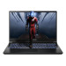 Ноутбук (портативний комп’ютер) CI7-14700HX 15" 16/512GB RG5060-15UA32 DREAM MACHINES