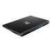 Ноутбук (портативний комп’ютер) CI7-14700HX 15" 16/512GB RG5060-15UA32 DREAM MACHINES