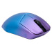 Thunderobot Мишка Thunderobot MLX Dual-Mode Blue (6932066320669)