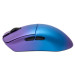 Thunderobot Мишка Thunderobot MLX Dual-Mode Blue (6932066320669)