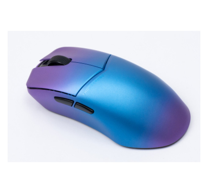 Thunderobot Мишка Thunderobot MLX Dual-Mode Blue (6932066320669)