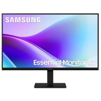 Монітор Samsung LS27F320GAIXUA Монітор Samsung LS27F320GAIXUA