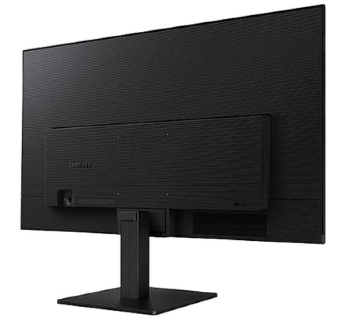 Монітор Samsung LS27F320GAIXUA