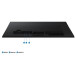 Монітор Samsung LS27F320GAIXUA